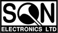 SQN  Electronics LTD